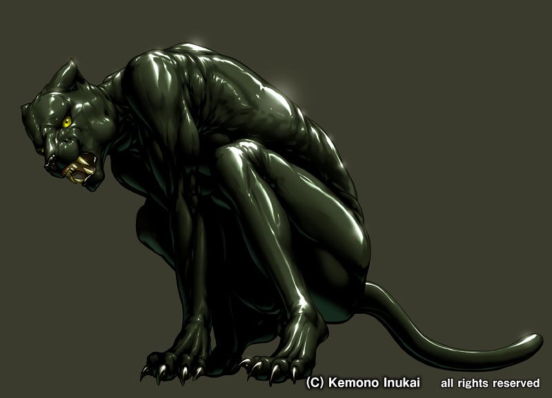 p15rubberpanther.jpg