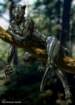 p20forestpanther_small.jpg